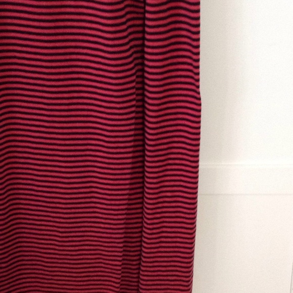 Free People Chic maxi skirt sz small - Picture 2 of 5